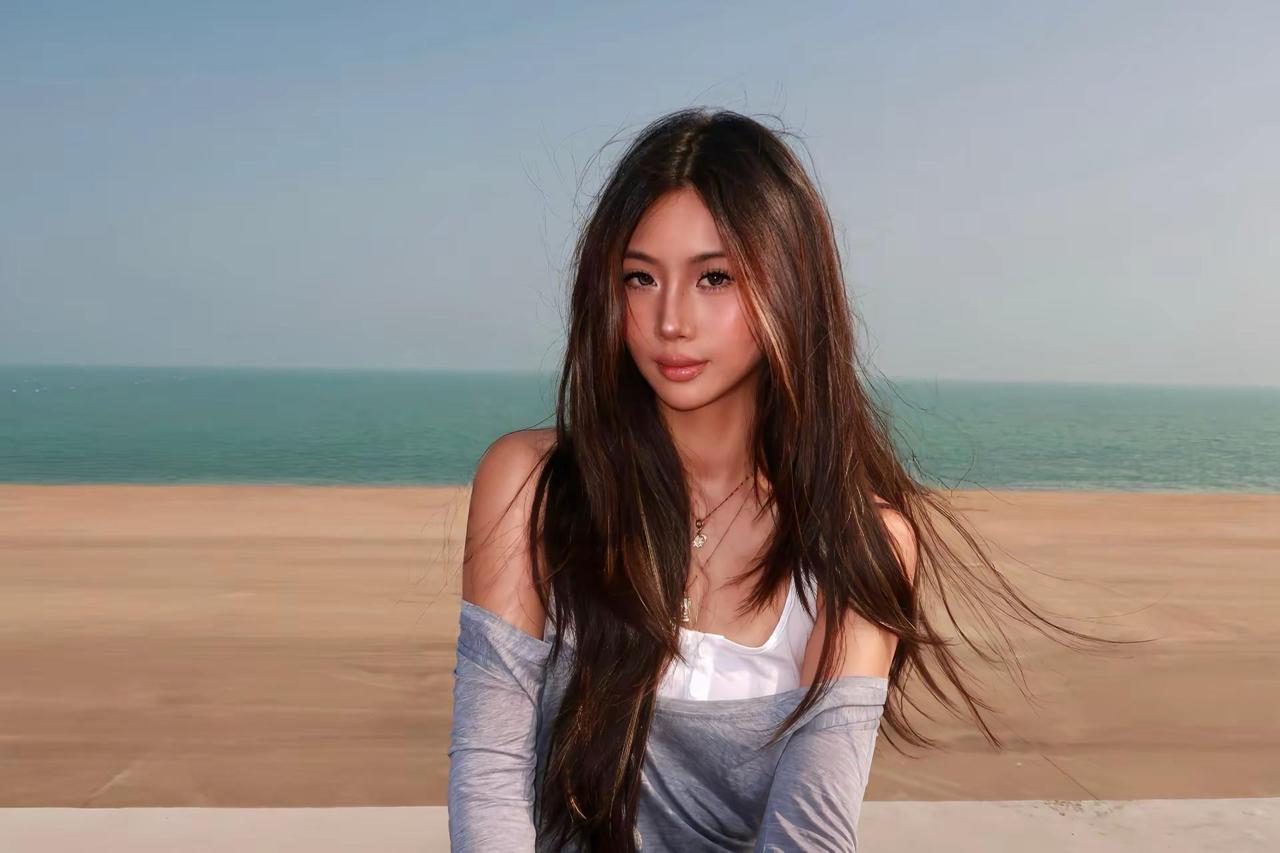 Life is so G∞dinmyfeelings foryoupage 小麦