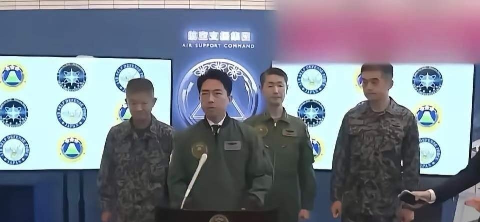 北约要介入台海，可能就是中国全面支持俄罗斯的开始。中国对付西方国家的筹码很多，但