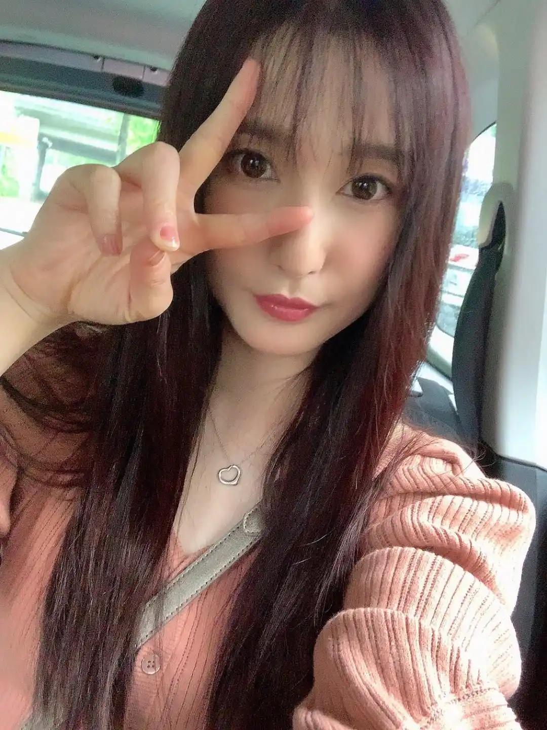 日本人长寿的秘密并不是吃的比别人好，别再迷信日本人吃的东西更健康了。

相信很多