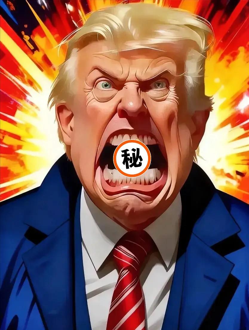 最新消息
美驻华大使馆突然宣布了！

 当地时间10月7日，美国驻华大使馆在其官