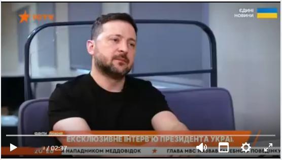 这个道理在伊朗讲得通，为啥在乌克兰讲不通？有人说伊朗同心协力对抗美国，特朗普没办