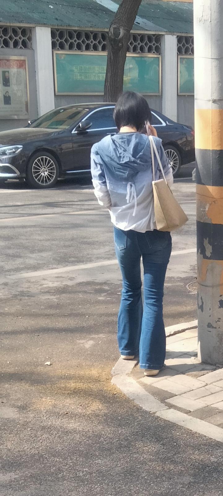 晒出你的本地生活无论山高路远，还是浪迹天涯，我的答案永远是：你。