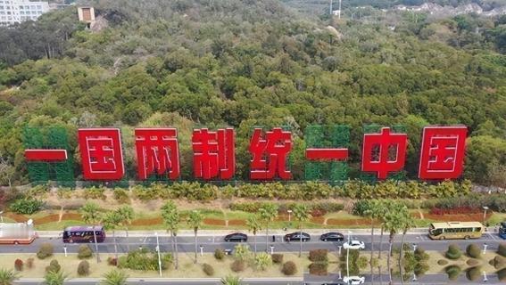 “如果中国武力解放台湾，俄罗斯会不会插手？”美国记者曾经提问普京 ，而普京干脆利