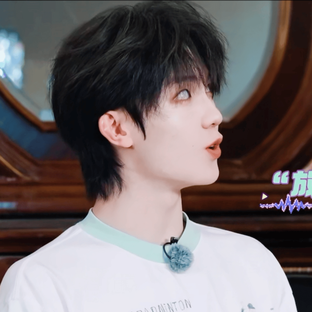 【11245】😙 ​​​