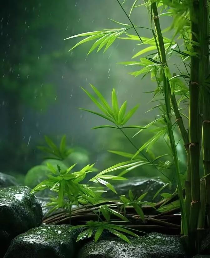 爱情越美越易受伤爱情越是绚烂，伤痛越深不论男女，皆是
第一，爱情就像夜空中的烟花