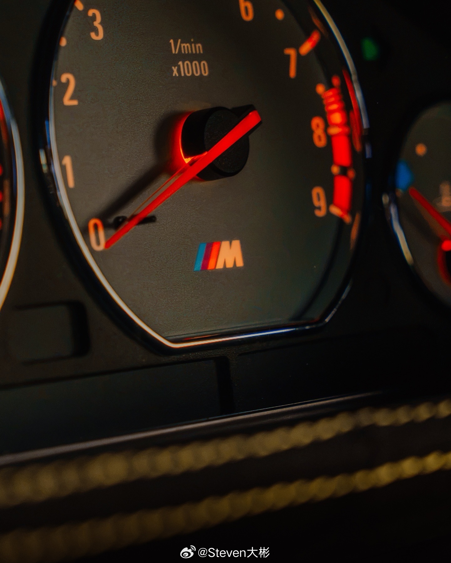BMWClassic E36