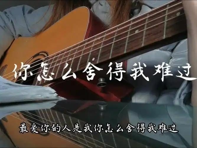 九家中超俱乐部被罚第二批禁足名单出炉看了多年的中超联赛，现在才知道是“中假”；看