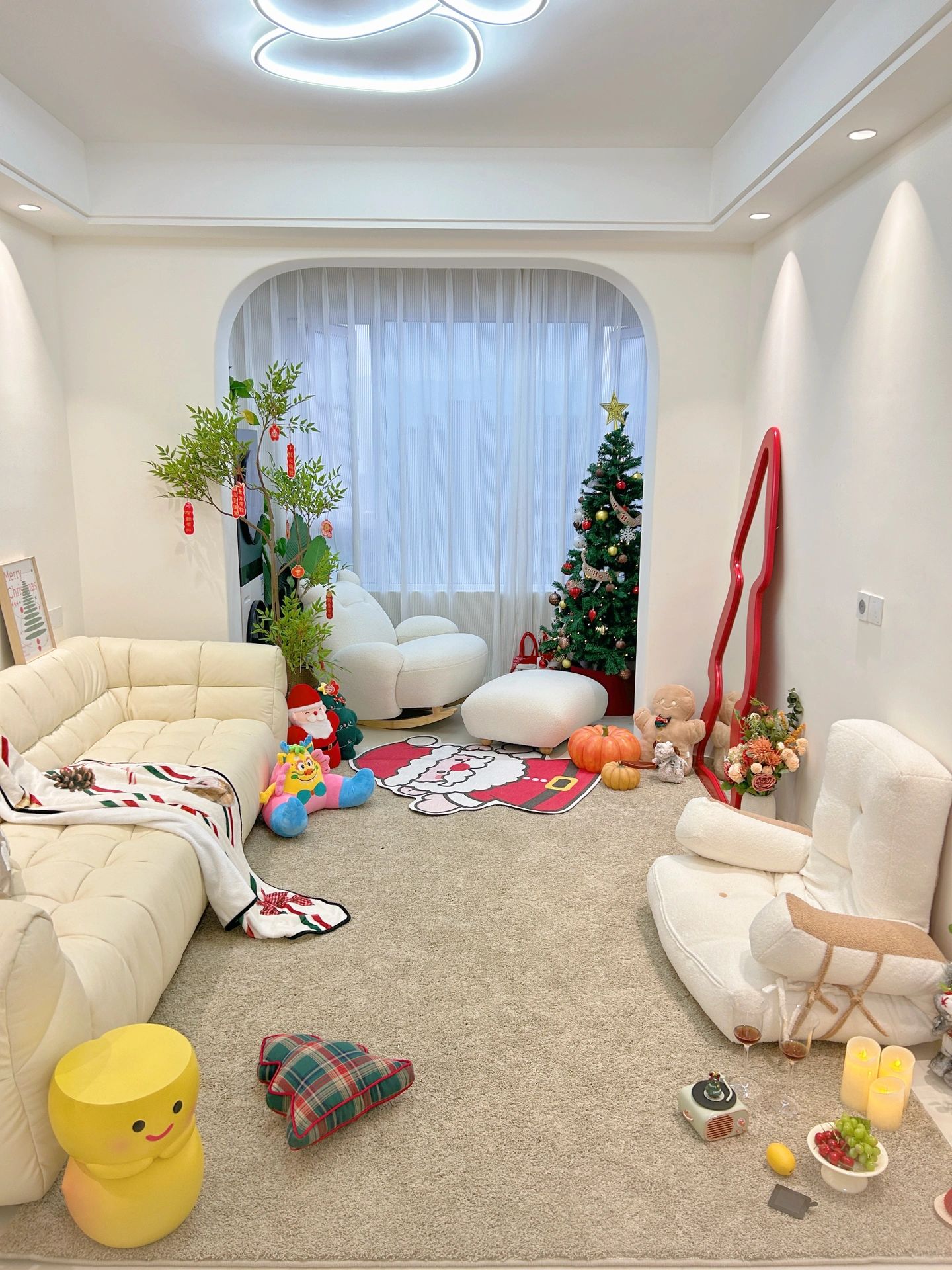 🏠家居博主它真的很好做吗❓❓❓