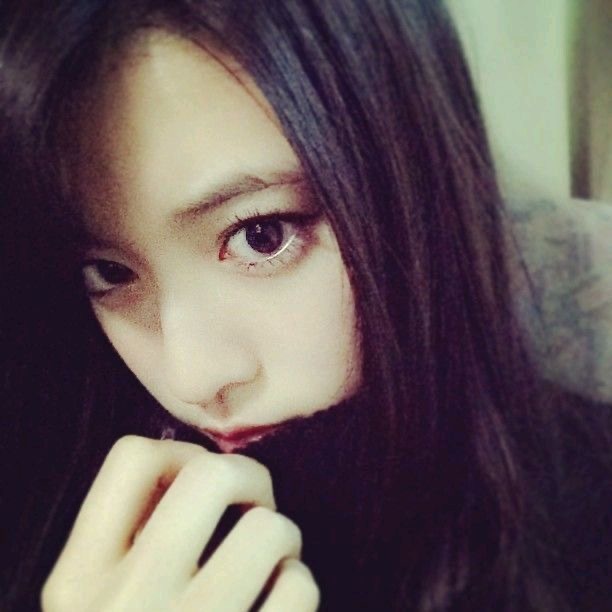 三吉彩花 