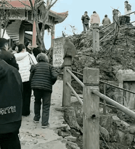 谁是谁非，谁的错？？？诚心诚意的想知道你的想法。