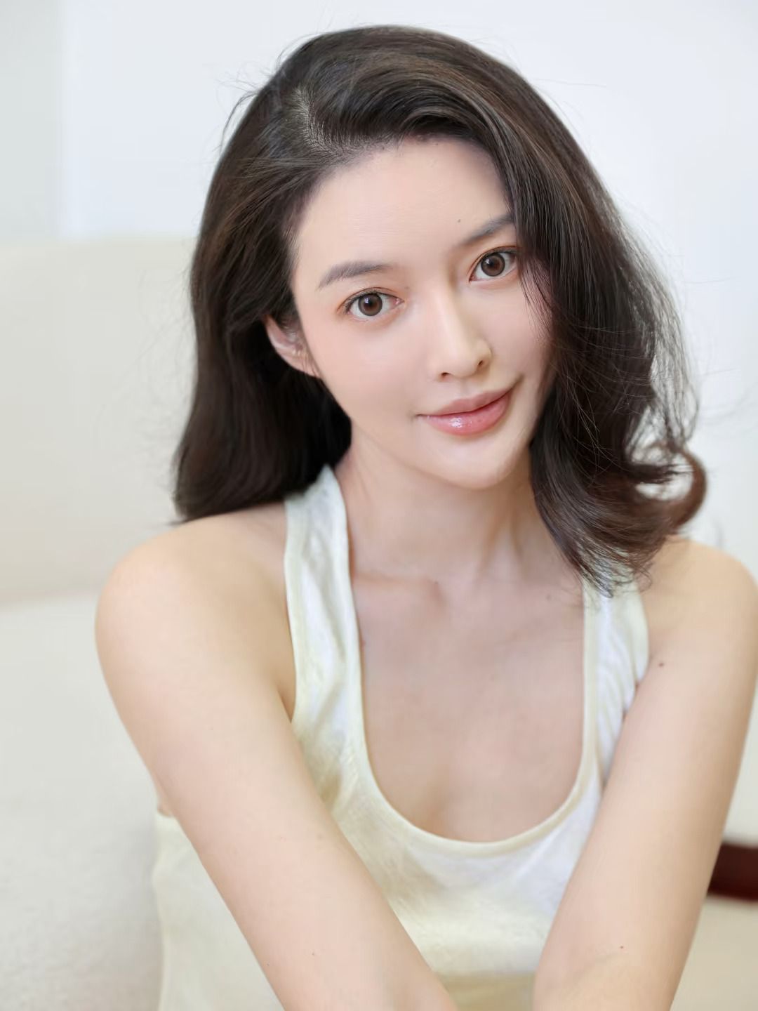 贵妇圈护肤秘籍：麦吉丽素颜三部曲真神了！
