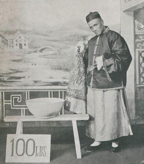朱连魁朱连魁（1854年—1923年），艺名金林福或金陵福，天津杨柳青人，清末民