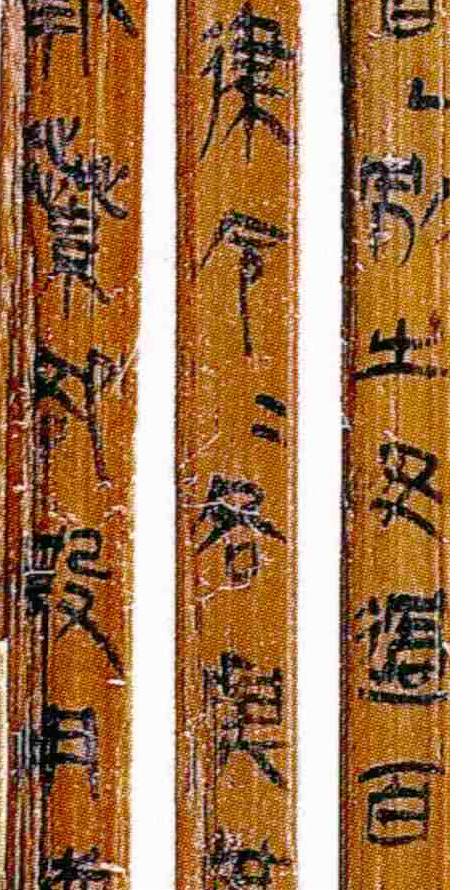 粉丝1千万 文化自信 历史记忆 一般人不告诉他