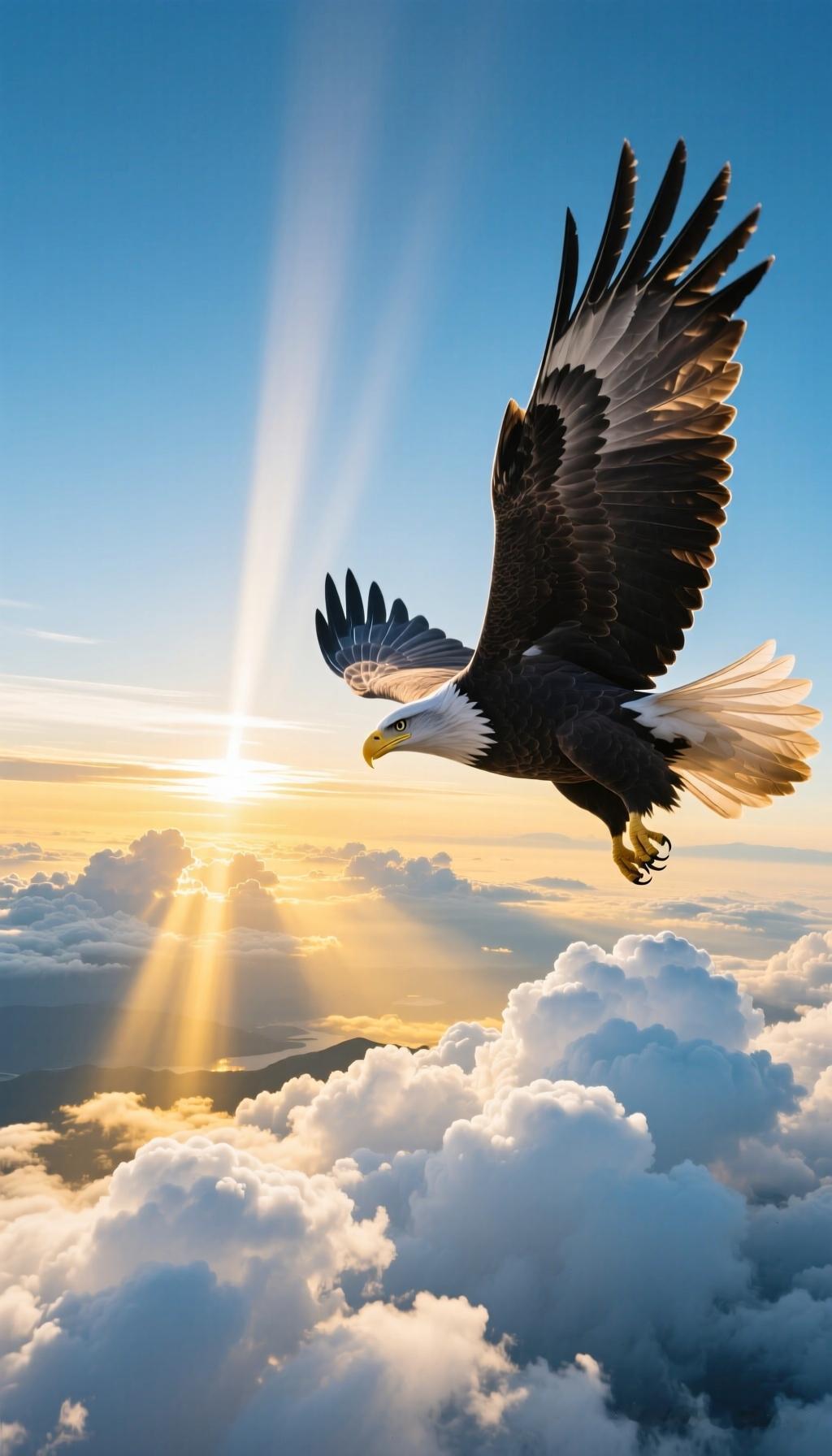 中国在世界上最大的强项是什么?以无畏创新，铸大国强项辉煌

中国在世界上最大的强