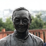 乘兴爱品体育