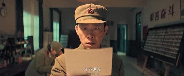 国庆档电影盘点：古天乐输惨，陈思诚险胜，好莱坞靠R片赚口碑