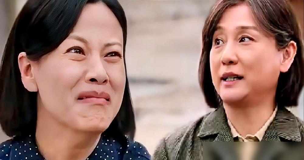 女儿为了分房领回个假女婿，亲妈一眼看穿后，竟大半夜偷偷多加了个菜。
 
20世纪