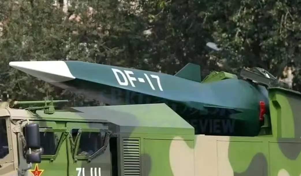 乌克兰无人机在天上“横着飞”的日子，真要到头了

俄专家早看透了：中国不少武器性