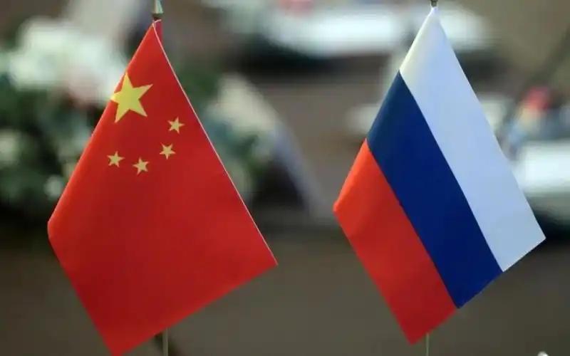 中俄这层关系，远不只是贸易往来，更是中国周边安全格局里极关键的一道“稳定器”，很