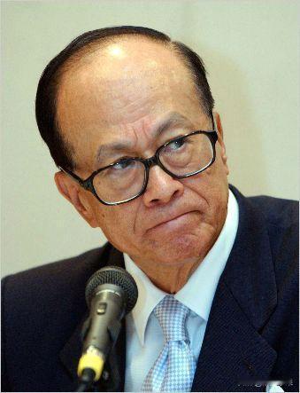 李嘉诚精明了一辈子，结果在巴拿马栽了大跟头

巴拿马政府已经开始“强行接管”长和