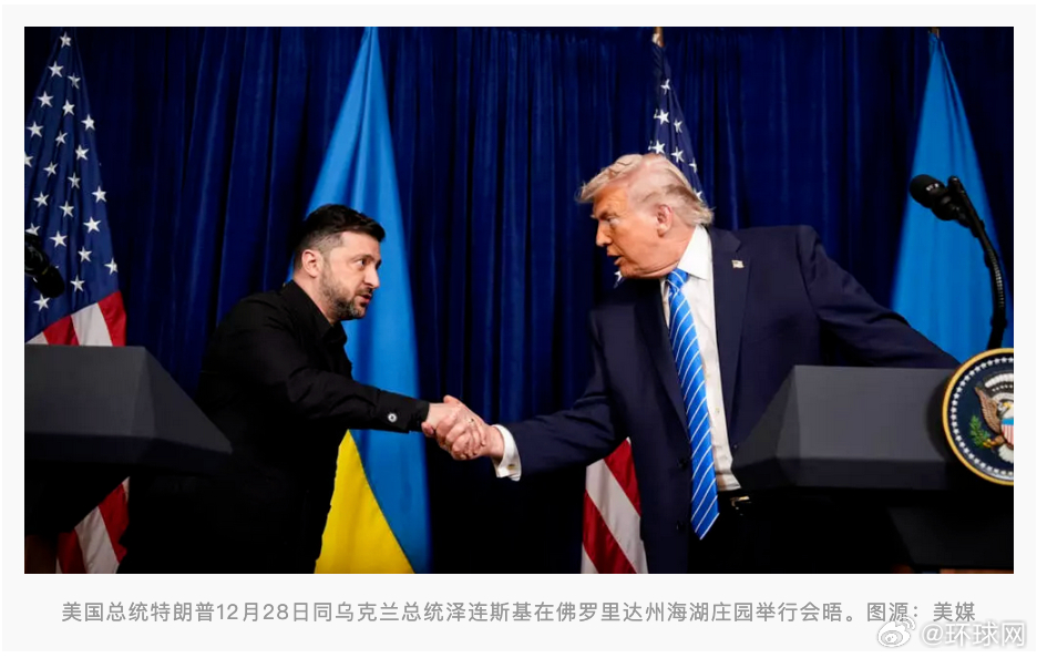 #克宫回应俄乌领导人是否可能通话#【普京与泽连斯基可能进行通话？克宫回应】据俄新