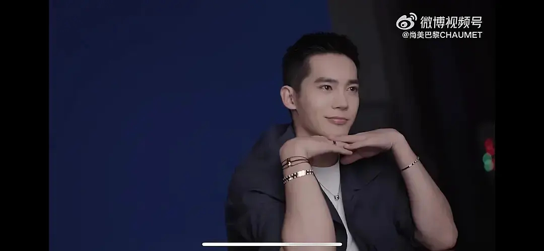 有些传闻不是没有道理的 ​​​