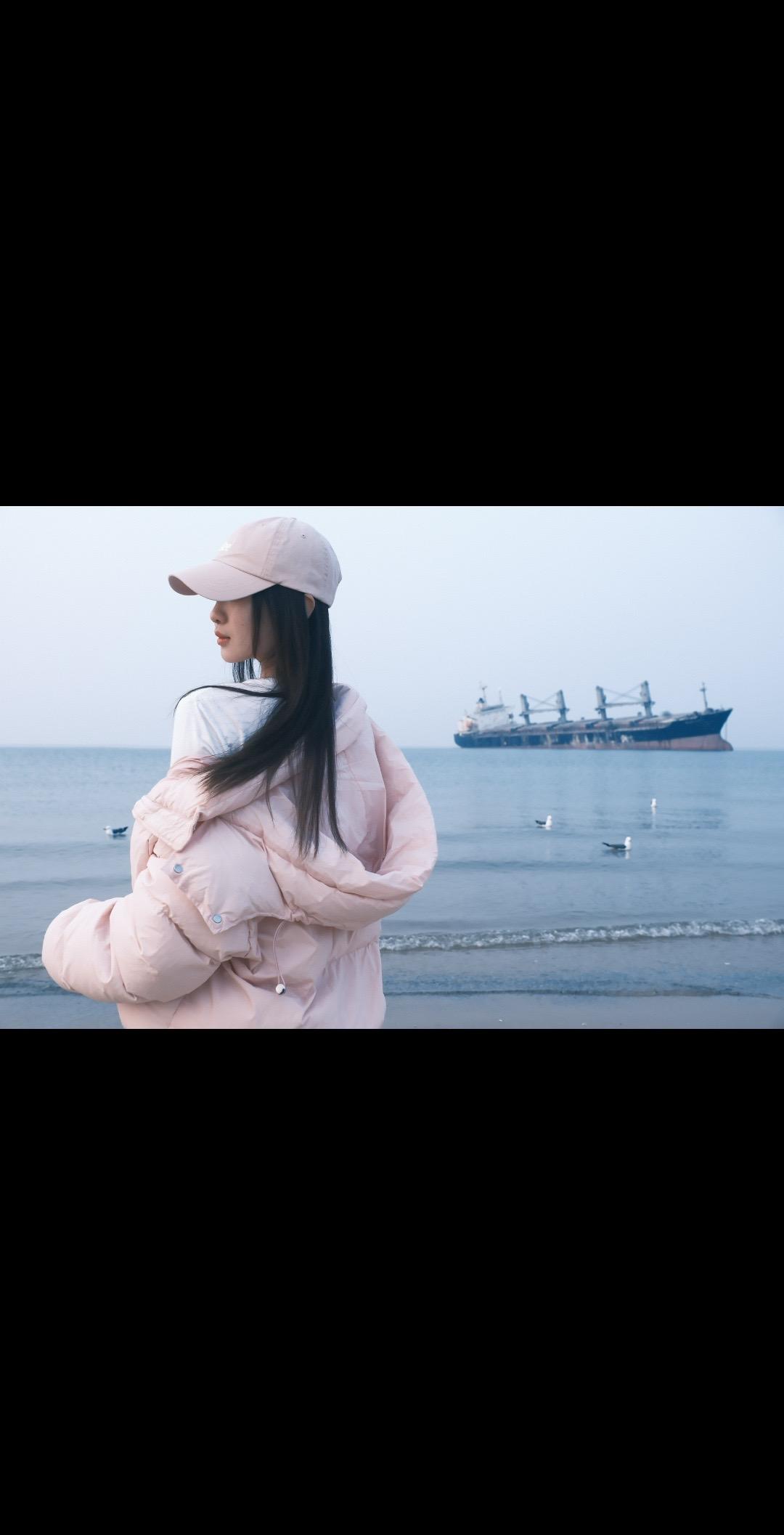 你说的太复杂 我只是想要一个拥抱