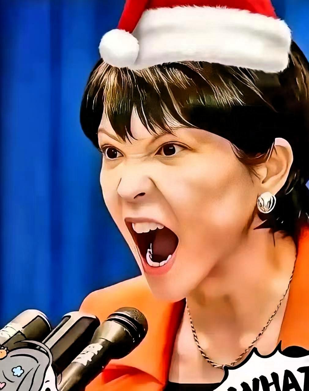 2026年4月15日，日本政府宣布了一个重要决定，因为中东局势持续紧张，日本要把