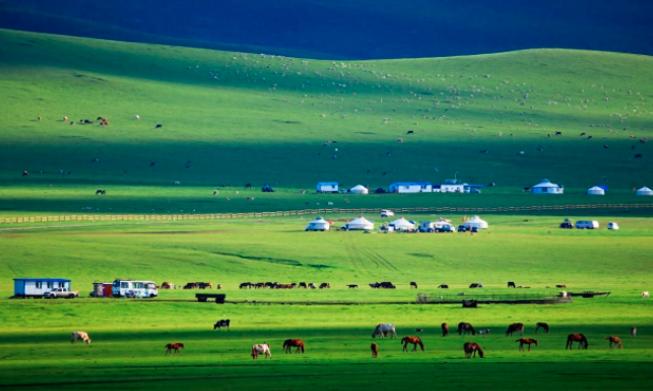 你有没有发现？如果你去商场购物，很快就有服务员上来跟在你身后，问你需要买什么？你