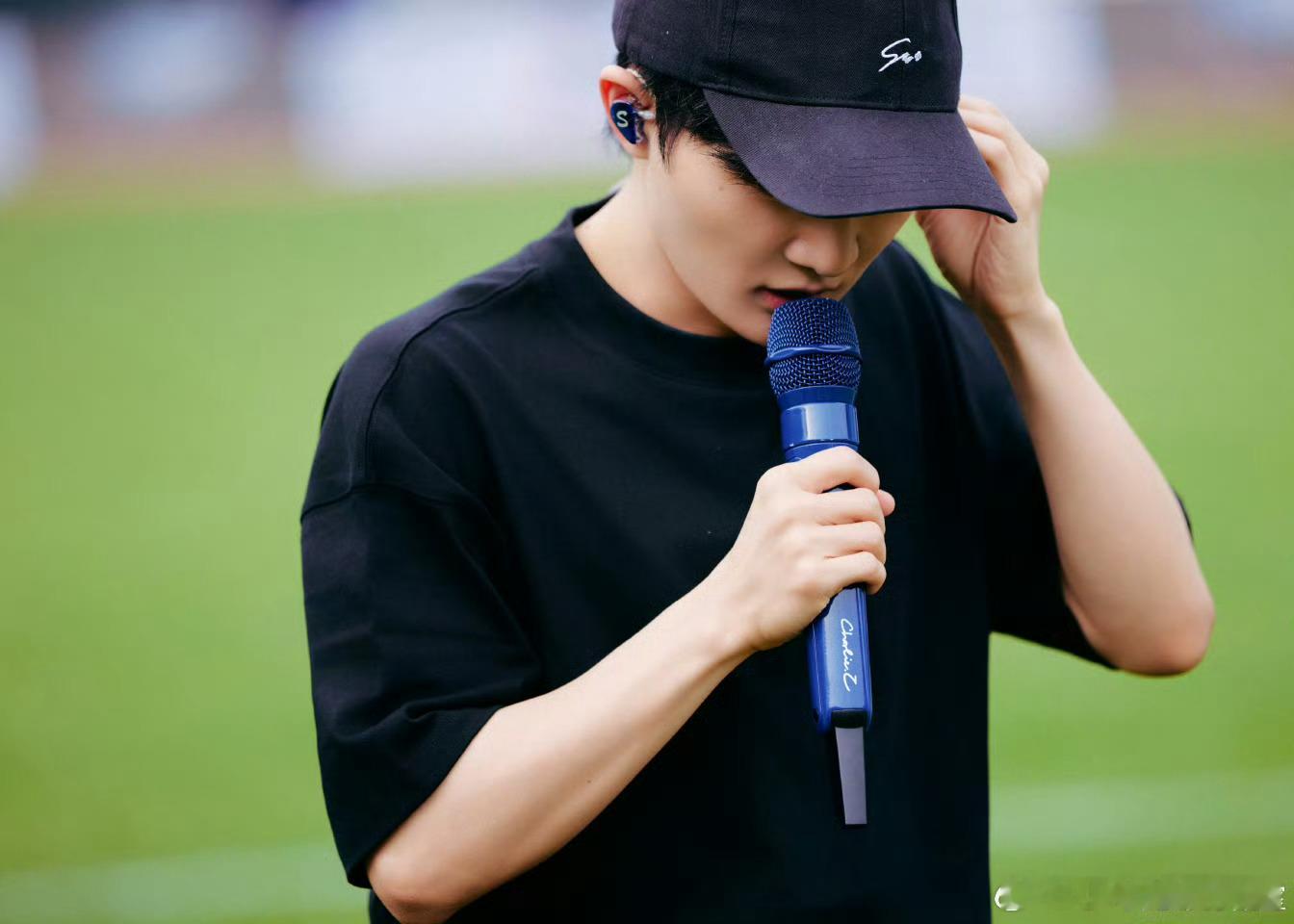 苏超直播苏超无敌好吧 太超前了太绝了 