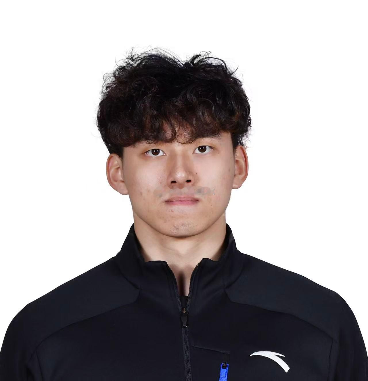 2025-2026中国男排超级联赛赛中升降赛1浙江振德0-3江苏张鸿鑫三局20分