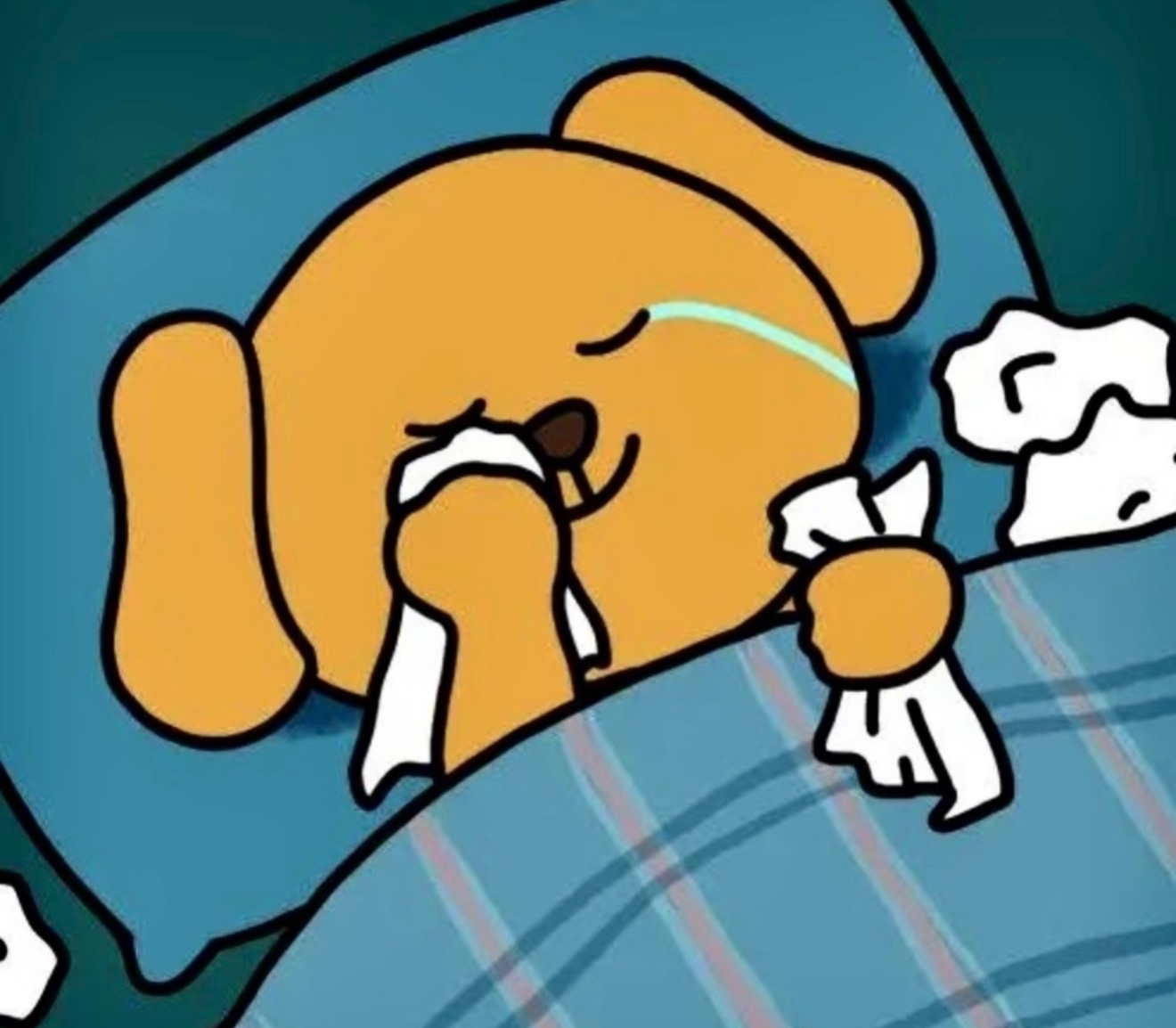 丈夫中千万大奖后打赏女主播近120万他老婆得多心寒啊，这钱本来可以给孩子、给家里