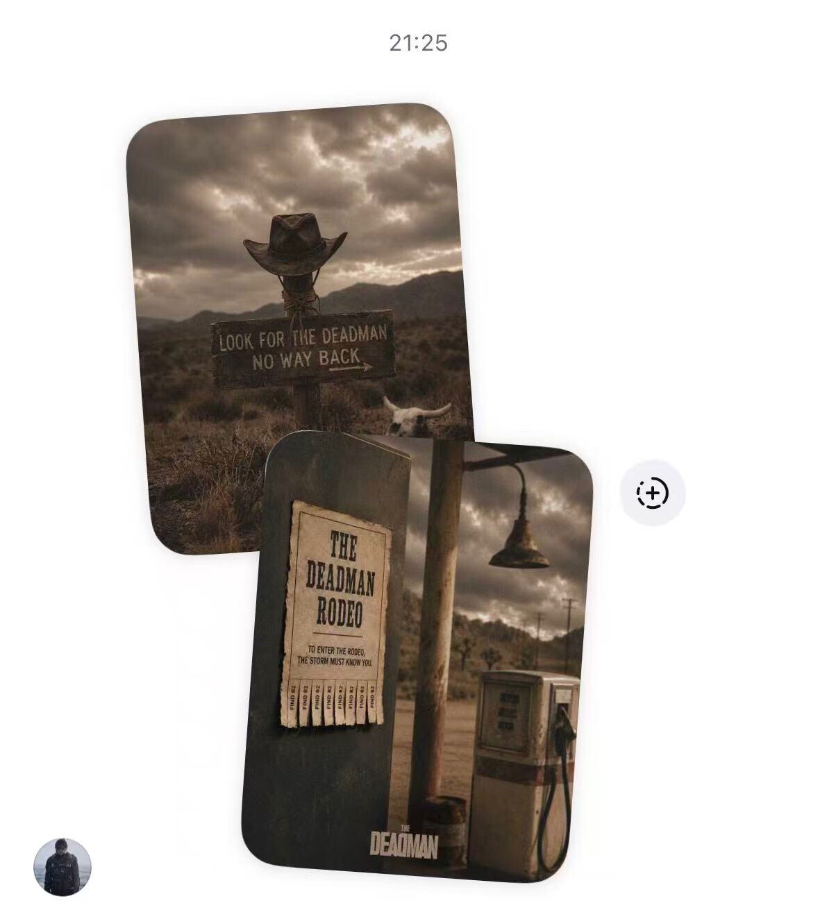 🤠蔡徐坤ins快拍 频道更新蔡徐坤TheDeadman演唱会