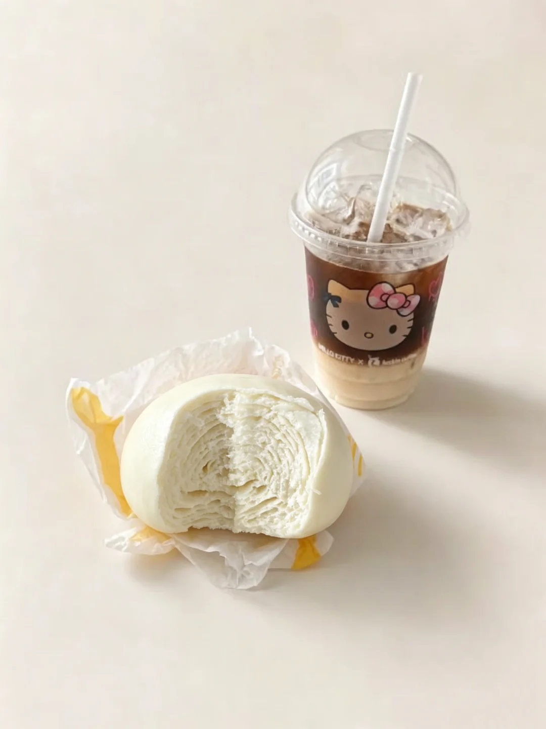 瘦女淡饭 稳定的食欲