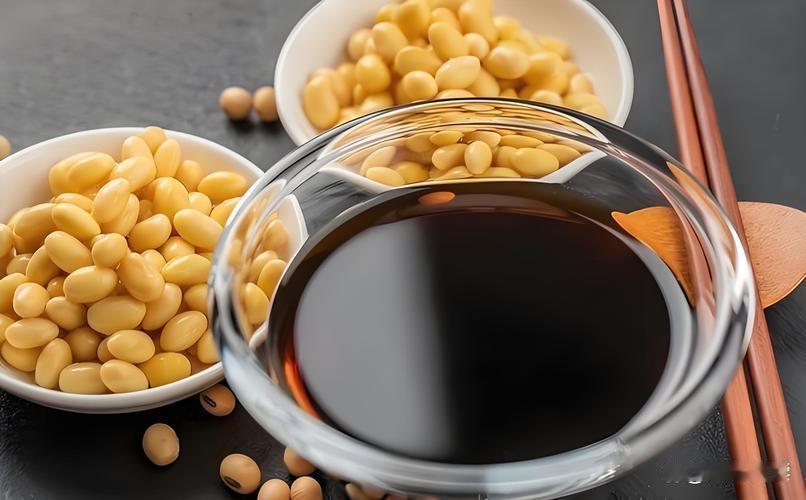 紧急提醒！3种酱油上“黑名单”，很多人天天用，赶紧翻你家厨房！
 
家人们注意了