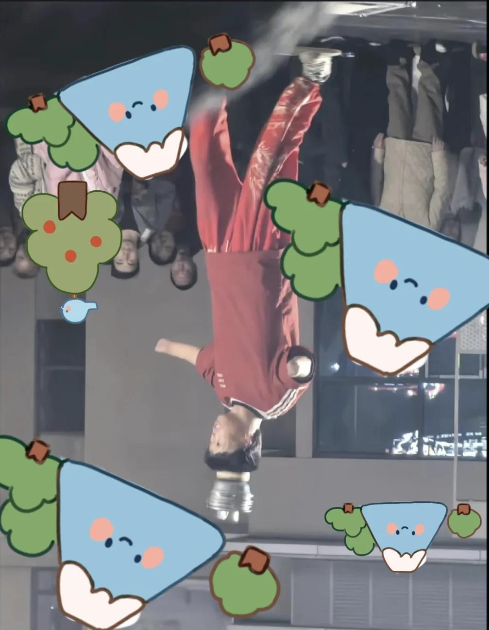 川渝街头断手毁容表演者，是拐卖吗
帮忙转发！
	
看到两种说法，一个是说在川渝，