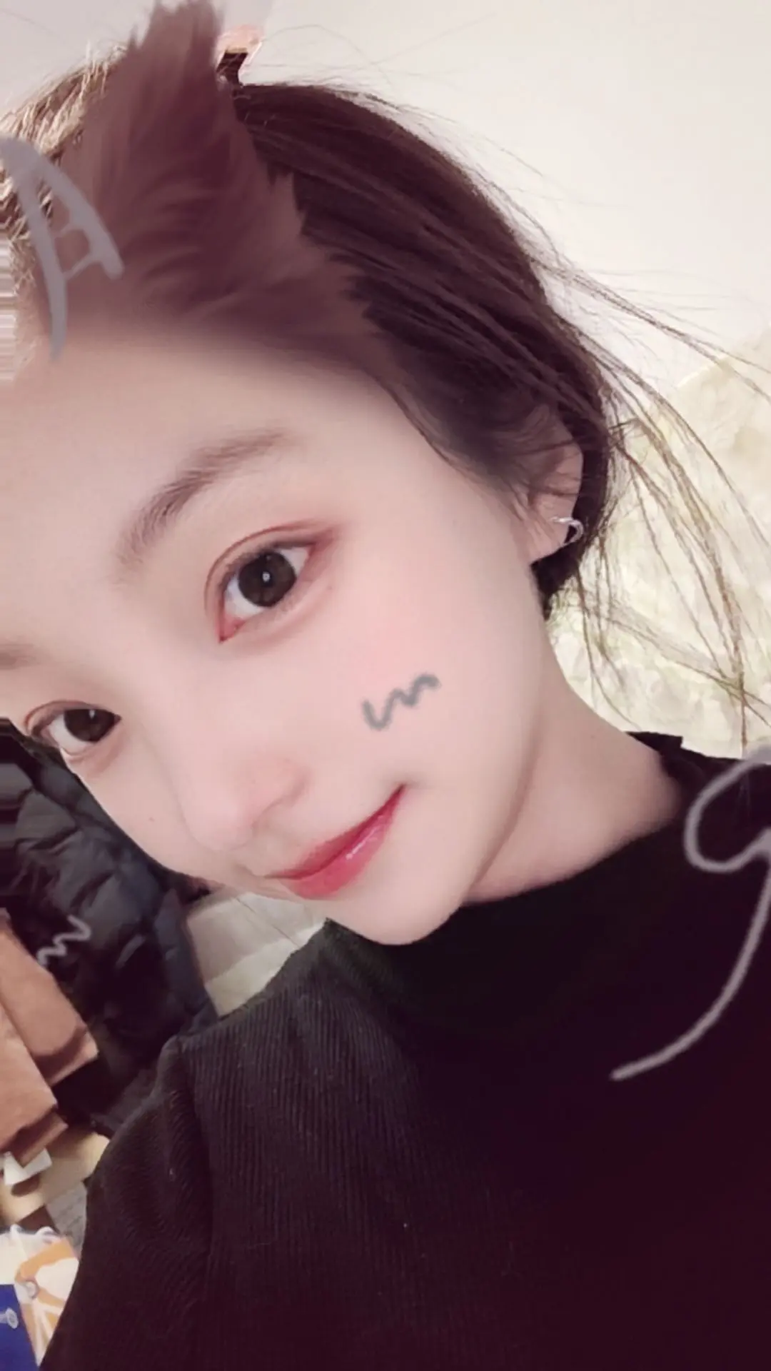 小