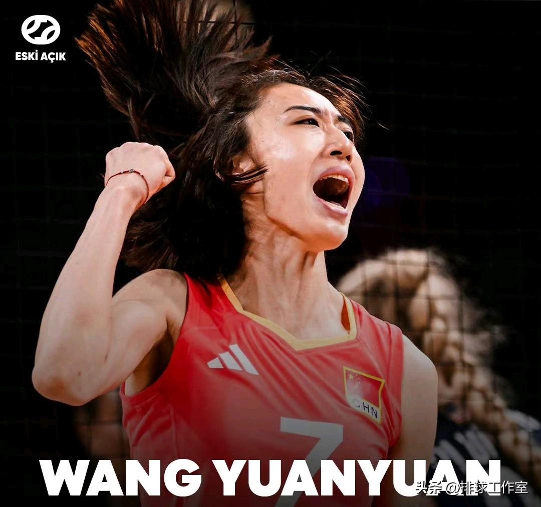 河南队最强的就是拦网
1、攻手在扣球的时候一定要耐心，尤其是四号位高慢调整球，不