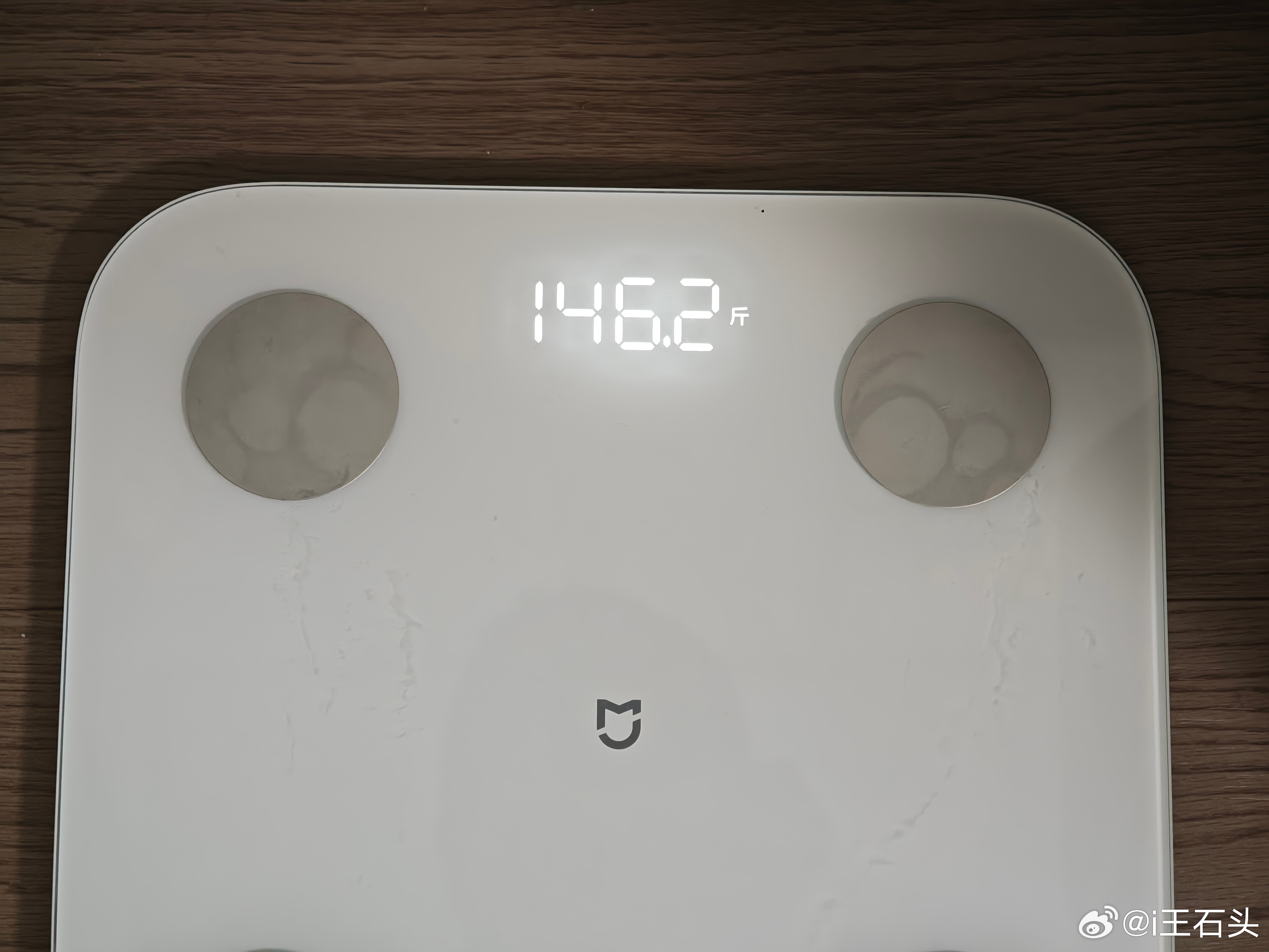 3.21  146.23.20  146.03.19  147.23.18  1