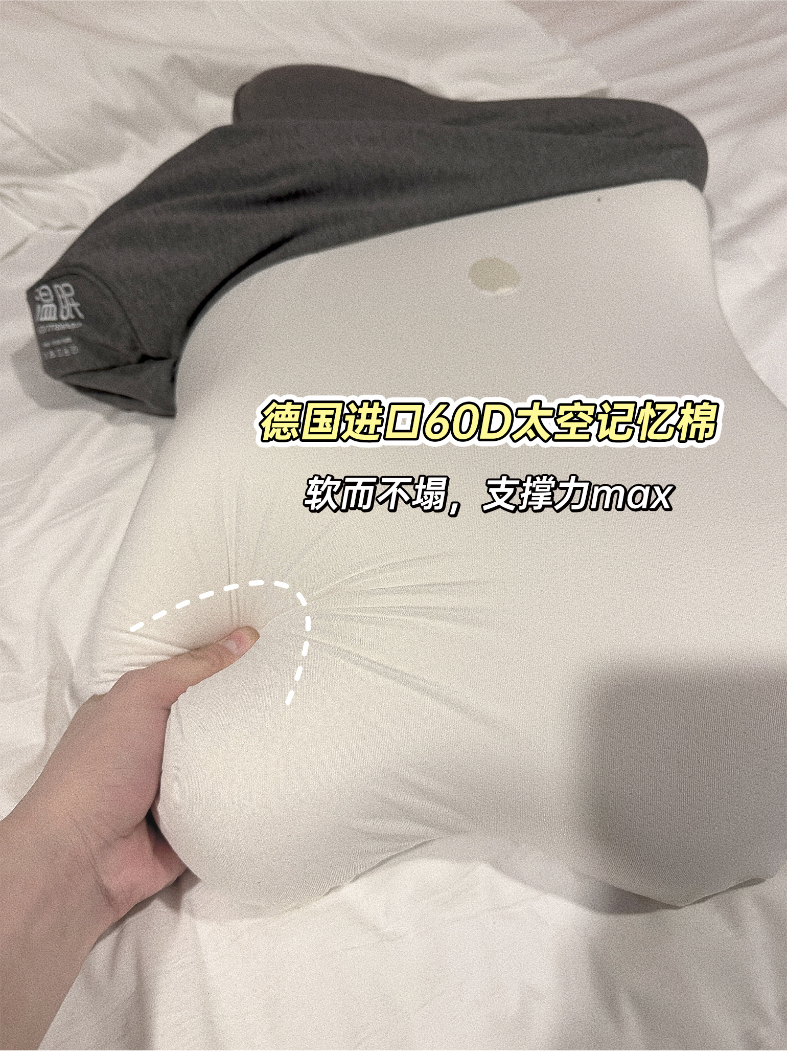 家人们，每回发个广就被你们蛐蛐噶韭菜，真的是太委屈我了！年后数据涨得贼猛，找过来