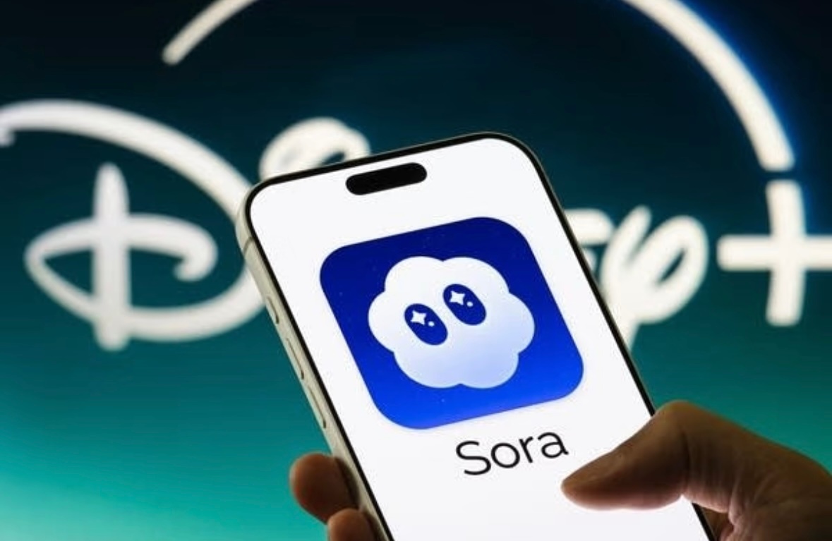 Sora将停运Ai的迭代速度也太快了。昨天还被封神，今天就能被埋，还是太烧钱了，