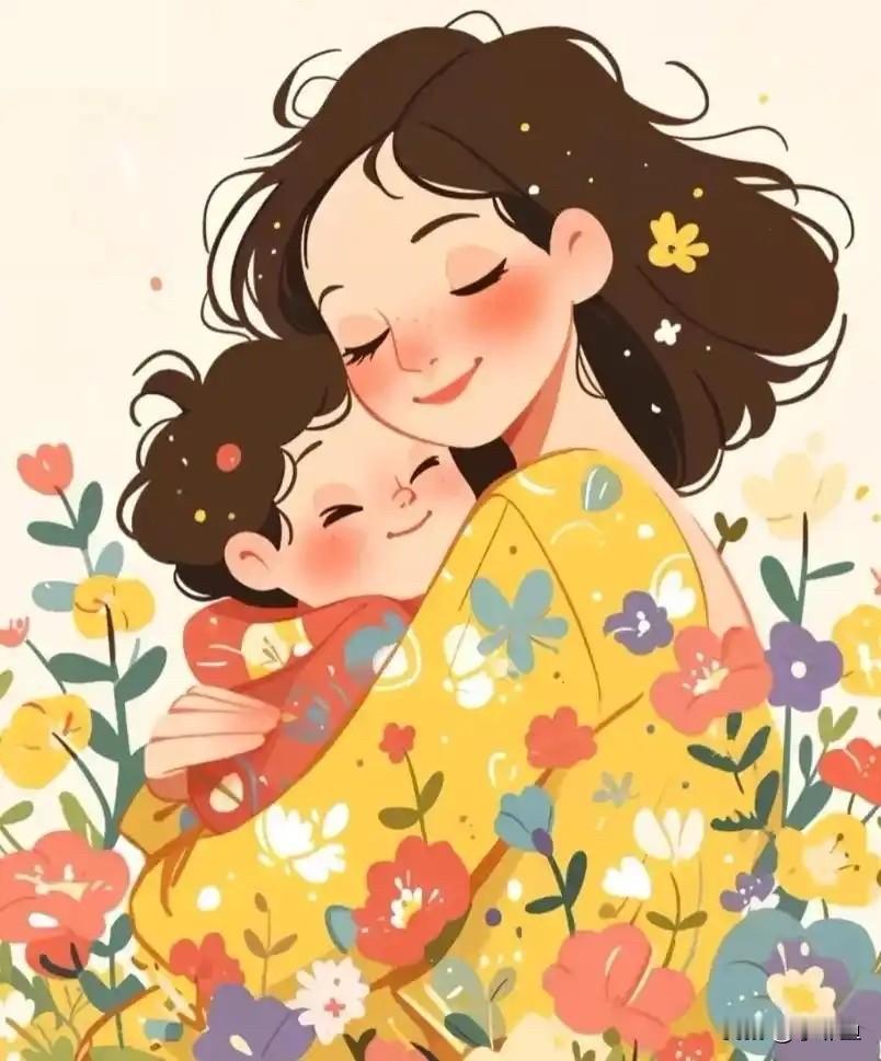 一位34岁的女儿用视频记录癌症晚期母亲的生活，这个女儿真优秀，每天摸爬滚打都在医