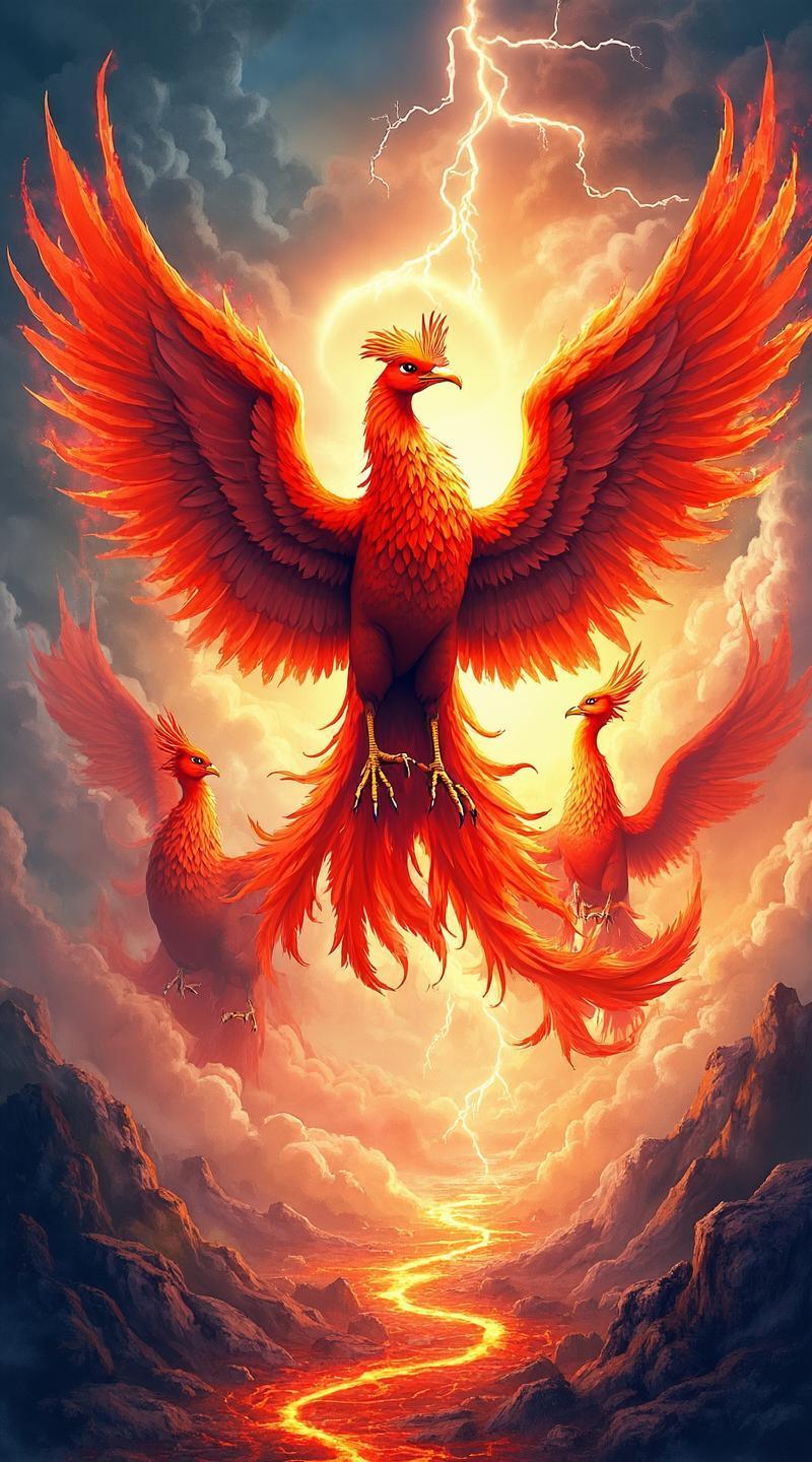 @古井贡酒官方旗舰店 我有一个古的idea