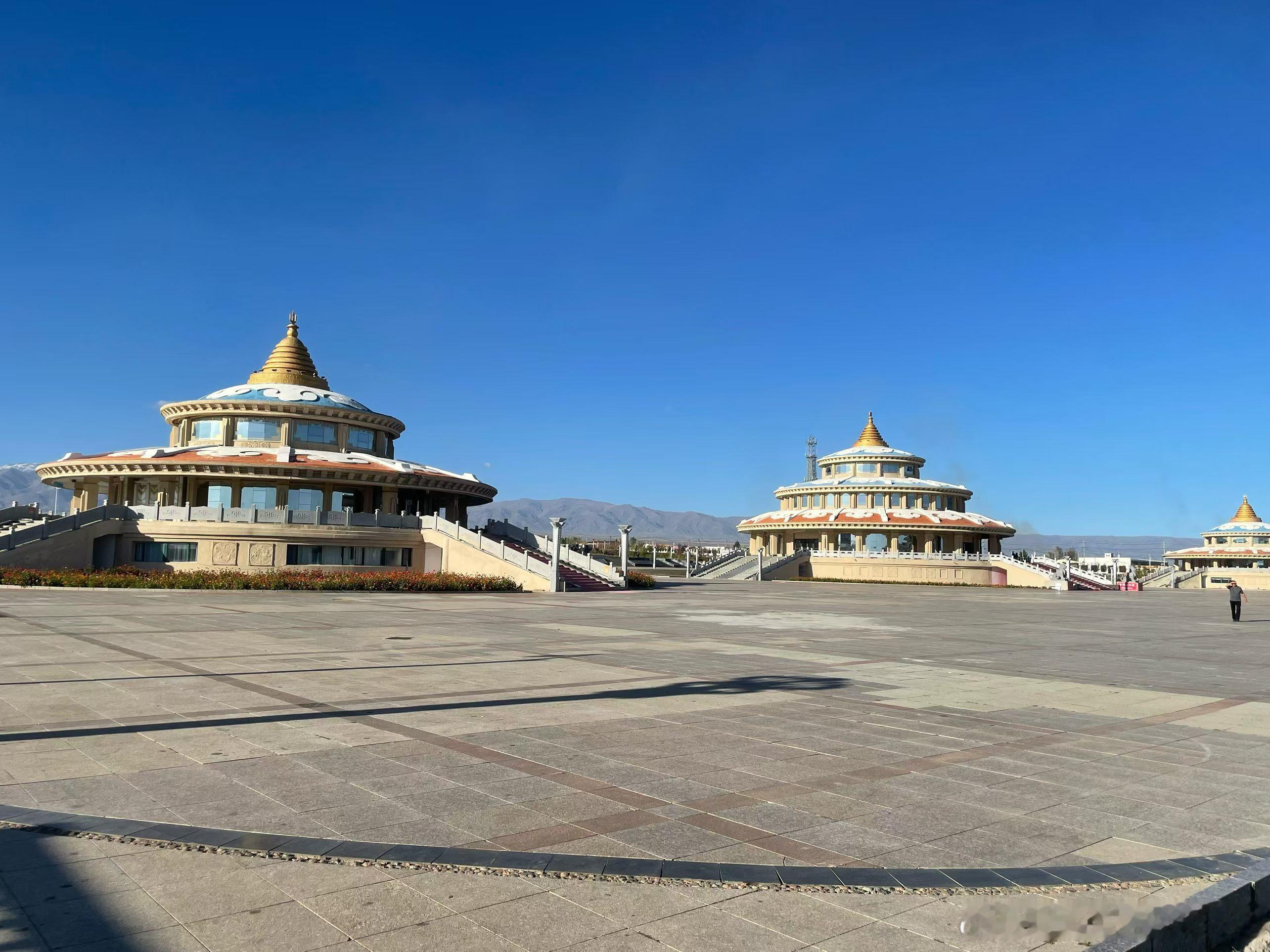 生活手记读书古文观止亲政篇（七）王鏊【原文】惟陛下远法圣祖，近法孝宗，尽刬近世壅