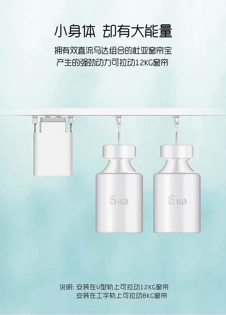 成对儿送吧不够数，单只送吧怕中奖的人骂我