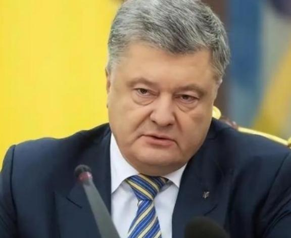 俄罗斯战略专家在接受采访时表示，如果中国继续在俄乌冲突中保持中立，俄罗斯可能要“