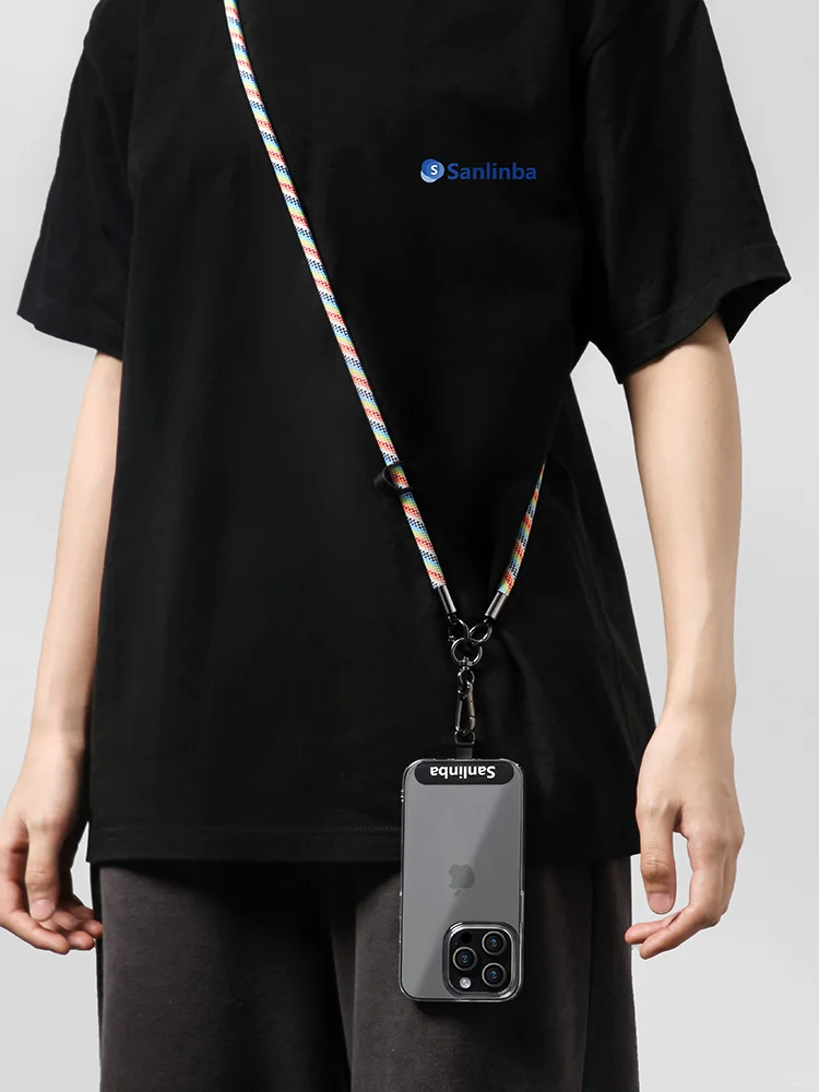 夏天户外怎么可以少了它