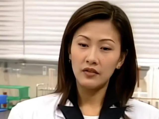 古天乐，最新消息!