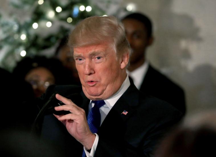 荒唐到离谱！美国打不赢伊朗，竟把黑锅甩给坚持和平的中国

美国打伊朗打输了，不反