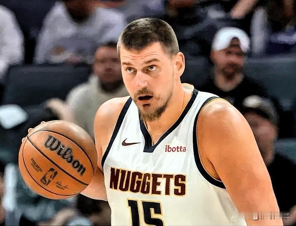 约老师总算是说出了心里话！

近日，约老师接受了记者采访，在被问到了比赛对你来说